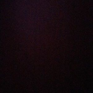 Meet your Posher, Katelyn